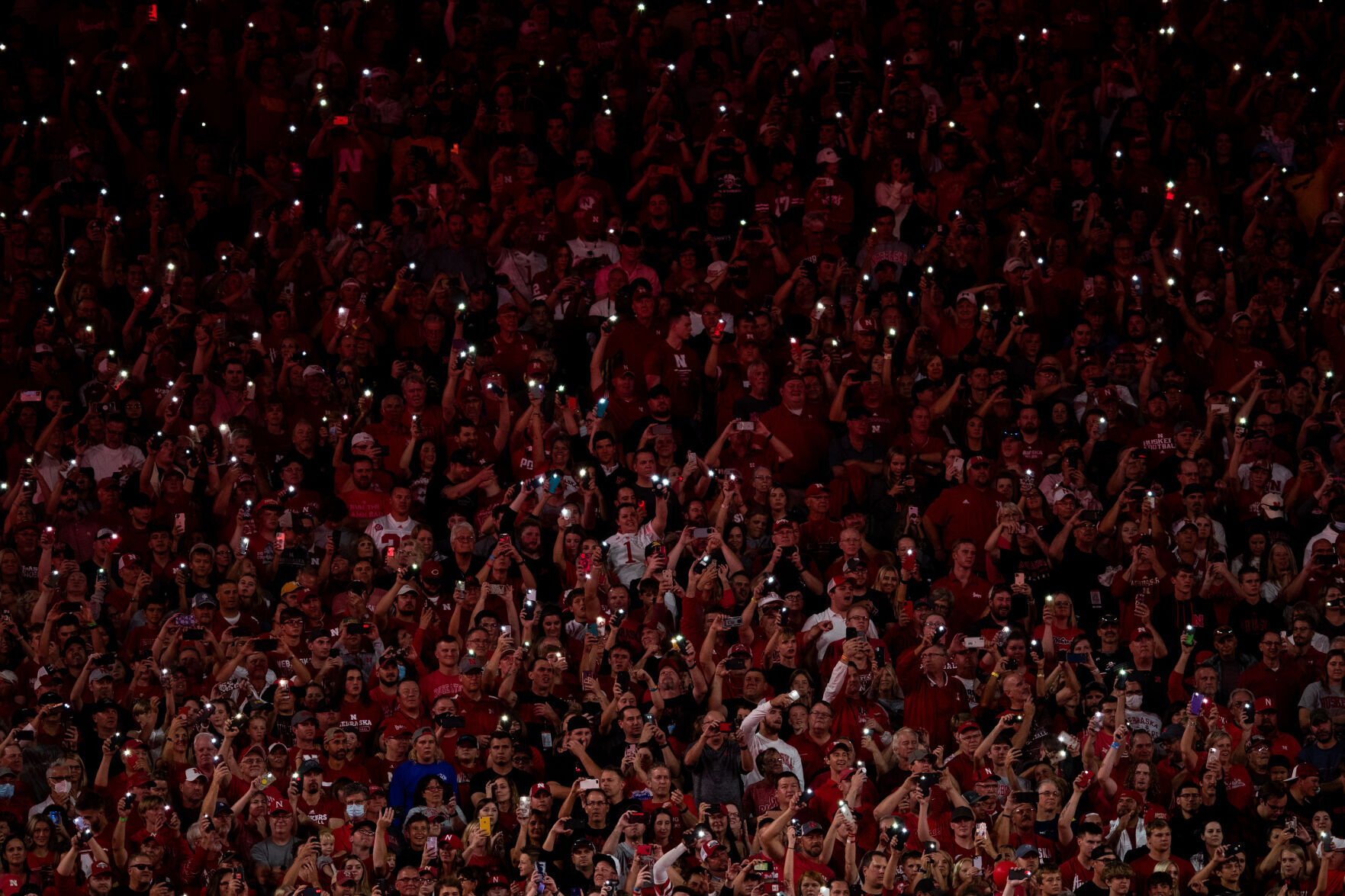 101021-owh-spo-nebmichigan-ar36.JPG